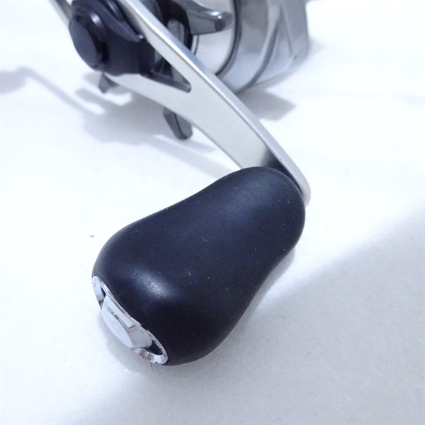 １８バンタムＭＧＬ右